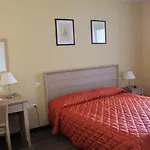 Il Parco Sul Mare & 4*