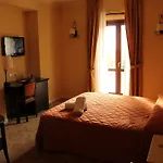 Hotel Il Parco Sul Mare & 4*