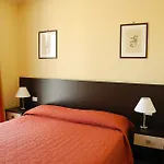 Hotel Il Parco Sul Mare & 4*