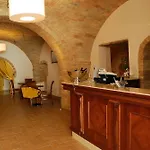 Il Parco Sul Mare &