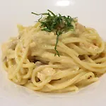 Hotel Il Parco Sul Mare &