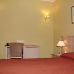 Il Parco Sul Mare & Hotel