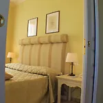 Hotel Il Parco Sul Mare & Tortoreto