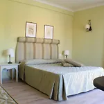 Il Parco Sul Mare & 4* Tortoreto