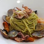 Il Parco Sul Mare &