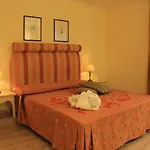 Hotel Il Parco Sul Mare & 4*
