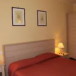 Il Parco Sul Mare & 4*