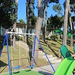 Il Parco Sul Mare & Tortoreto