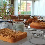 Il Parco Sul Mare &