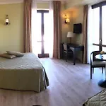 Il Parco Sul Mare & Tortoreto