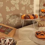 Il Parco Sul Mare & 4*