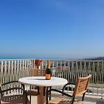 Il Parco Sul Mare & 4*