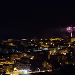 Hotel Il Parco Sul Mare &