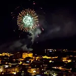Hotel Il Parco Sul Mare & Tortoreto