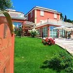 Il Parco Sul Mare &
