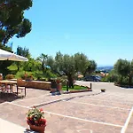 Hotel Il Parco Sul Mare &