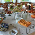 Hotel Il Parco Sul Mare &
