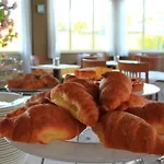 Hotel Il Parco Sul Mare & 4*