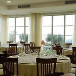 Il Parco Sul Mare & 4*