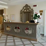 Il Parco Sul Mare & Hotel