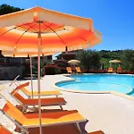 Il Parco Sul Mare & 4* Tortoreto