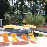 Il Parco Sul Mare & 4*