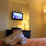Il Parco Sul Mare & 4*