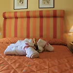 Il Parco Sul Mare & 4*