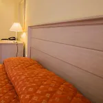 Il Parco Sul Mare & Hotel 4*
