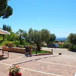 Il Parco Sul Mare & 4* Tortoreto