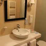 Il Parco Sul Mare & 4*
