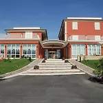 Hotel Il Parco Sul Mare & 4*