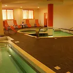 Il Parco Sul Mare &