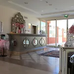 Hotel Il Parco Sul Mare & Tortoreto