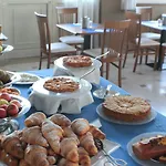 Il Parco Sul Mare & Tortoreto
