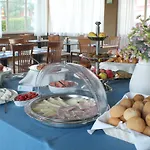 Il Parco Sul Mare & 4* Tortoreto