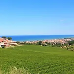 Il Parco Sul Mare & Hotel