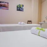 Hotel Il Parco Sul Mare &