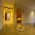 Hotel Il Parco Sul Mare & 4*