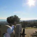 Il Parco Sul Mare & Tortoreto