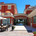 Il Parco Sul Mare &