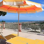 Il Parco Sul Mare &
