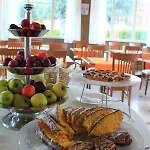 Il Parco Sul Mare & 4*