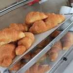 Hotel Il Parco Sul Mare & 4*
