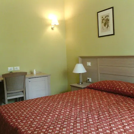 Il Parco Sul Mare & Tortoreto