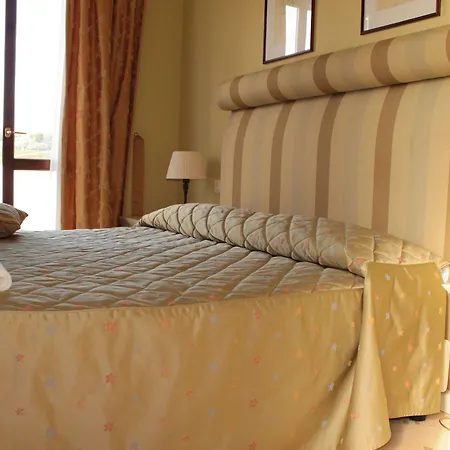 Il Parco Sul Mare Resort&spa Tortoreto