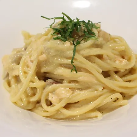 מלון Il Parco Sul Mare &