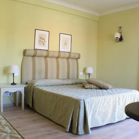 Il Parco Sul Mare & 4* Tortoreto
