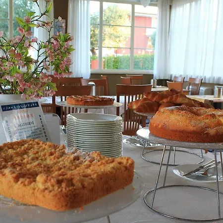 Il Parco Sul Mare Resort&spa