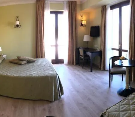 Il Parco Sul Mare & Tortoreto